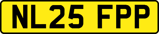 NL25FPP