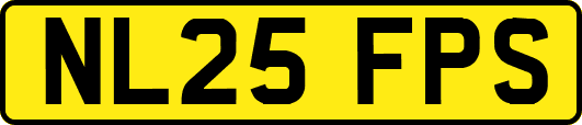 NL25FPS