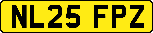 NL25FPZ