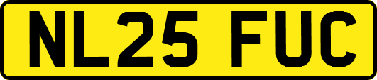 NL25FUC