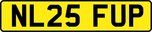 NL25FUP