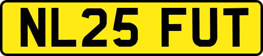 NL25FUT