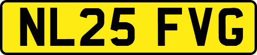 NL25FVG