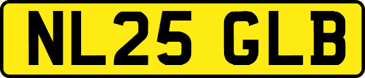 NL25GLB
