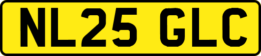 NL25GLC