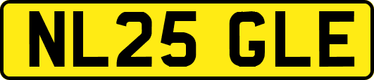 NL25GLE