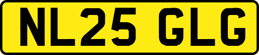 NL25GLG