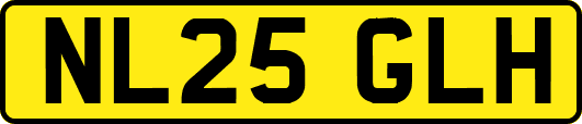 NL25GLH