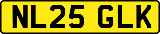NL25GLK