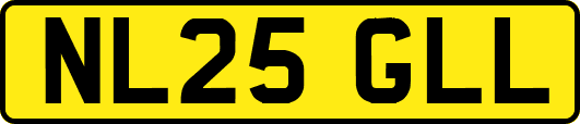 NL25GLL