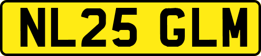 NL25GLM