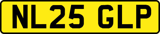 NL25GLP