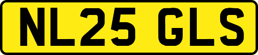 NL25GLS