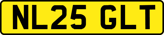 NL25GLT
