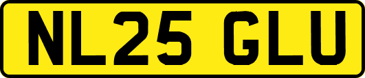 NL25GLU