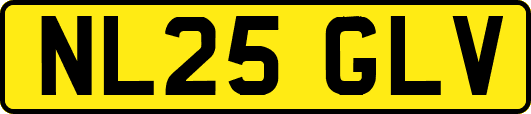 NL25GLV