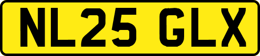 NL25GLX