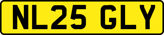 NL25GLY