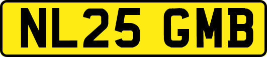 NL25GMB