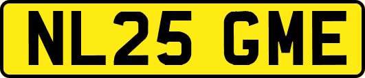 NL25GME