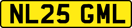NL25GML