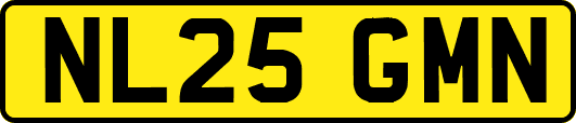 NL25GMN