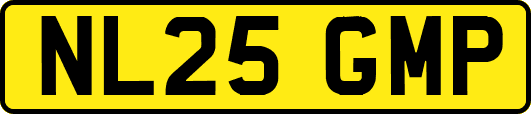 NL25GMP