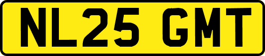 NL25GMT