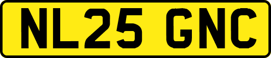 NL25GNC