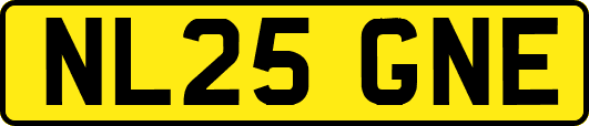NL25GNE