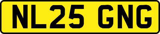 NL25GNG