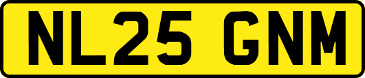NL25GNM