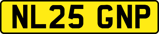 NL25GNP