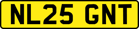 NL25GNT