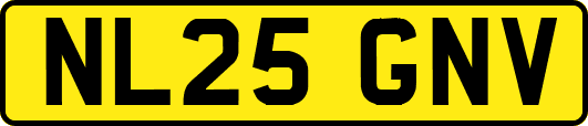 NL25GNV