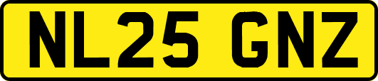 NL25GNZ