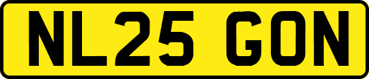 NL25GON