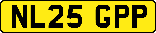 NL25GPP