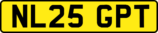 NL25GPT