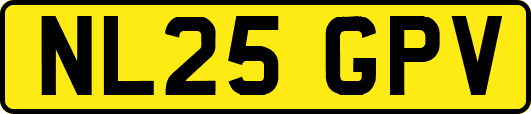 NL25GPV