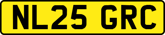 NL25GRC