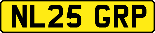 NL25GRP