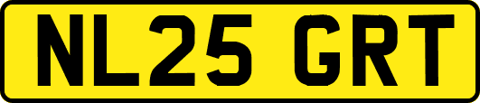 NL25GRT