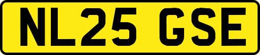 NL25GSE