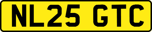 NL25GTC