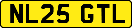 NL25GTL