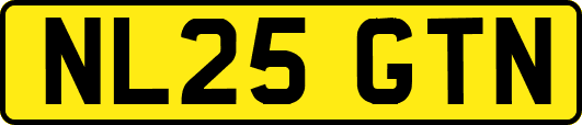 NL25GTN
