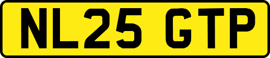 NL25GTP