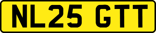 NL25GTT