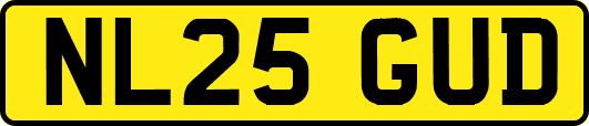 NL25GUD